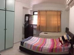 Blk 87 Zion Road (Bukit Merah), HDB 5 Rooms #175649772